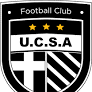 UCSA Tarasivka Labdarúgás