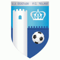 FC Telavi Labdarúgás