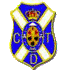 Logo týmu