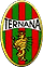 Ternana Calcio Labdarúgás