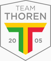 Team TG FF Labdarúgás