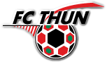 FC Thun Labdarúgás