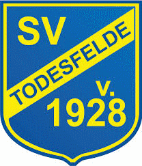 Logo týmu