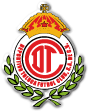 Logo týmu