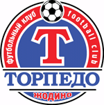 Logo týmu