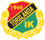 Torslanda IK Labdarúgás