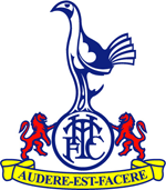 Tottenham Hotspur W Labdarúgás