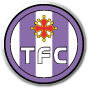 Toulouse FC Labdarúgás