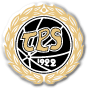 Logo týmu