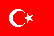 Turecko Labdarúgás