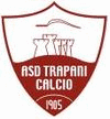 Trapani Calcio Labdarúgás