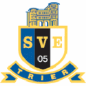 SV Eintracht Trier 05 Labdarúgás
