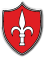 Logo týmu