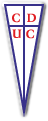 Logo týmu