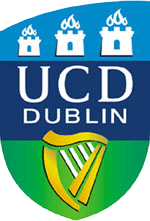 UC Dublin Labdarúgás