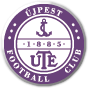 Újpest FC Labdarúgás