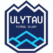 Ulytau FC Labdarúgás