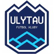 Ulytau FC Labdarúgás
