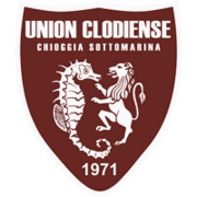 Union Clodiense Labdarúgás
