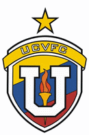 Logo týmu