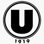 Universitatea Cluj Labdarúgás