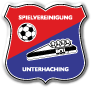 SpVgg Unterhaching Labdarúgás