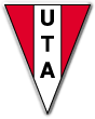 FC UTA Arad Labdarúgás