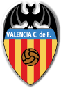 Logo týmu