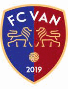 FC Van Labdarúgás
