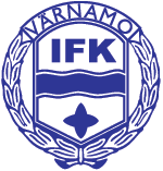 IFK Värnamo Labdarúgás