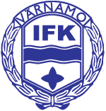 Logo týmu
