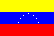 Venezuela Labdarúgás