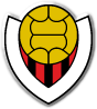 Logo týmu
