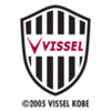 Vissel Kobe Labdarúgás