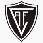 Académica de Viseu Labdarúgás