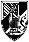 Vitória de Guimaraes Labdarúgás
