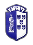 FC Vizela Labdarúgás