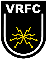 Logo týmu