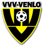 VVV Venlo Labdarúgás