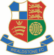 Wealdstone FC Labdarúgás