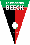FC Wegberg-Beeck Labdarúgás