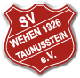 SV Wehen Wiesbaden 足球