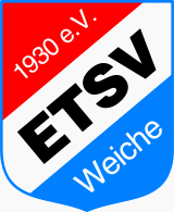 ETSV Weiche Labdarúgás