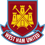 West Ham United Labdarúgás