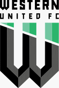Western United FC Labdarúgás