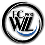 FC Wil 1900 Labdarúgás