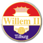 Willem II Tilburg Labdarúgás