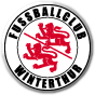 FC Winterthur Labdarúgás