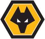 Wolverhampton Wanderers Labdarúgás