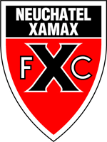 Neuchâtel Xamax Labdarúgás